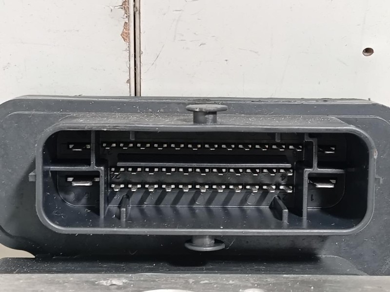 Pompa ABS ANT 323666362 Opel Astra K 2016