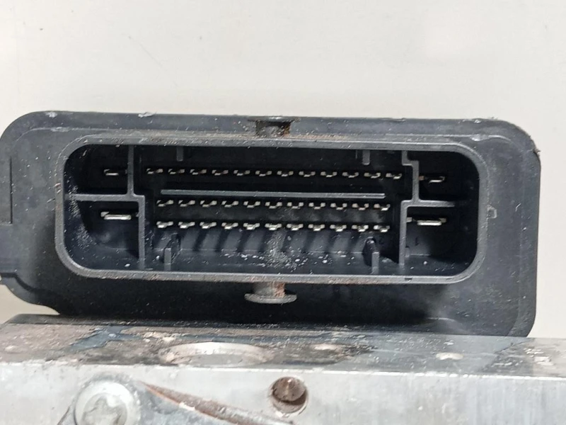 Pompa ABS ANT 39064664 Opel Astra K 2016