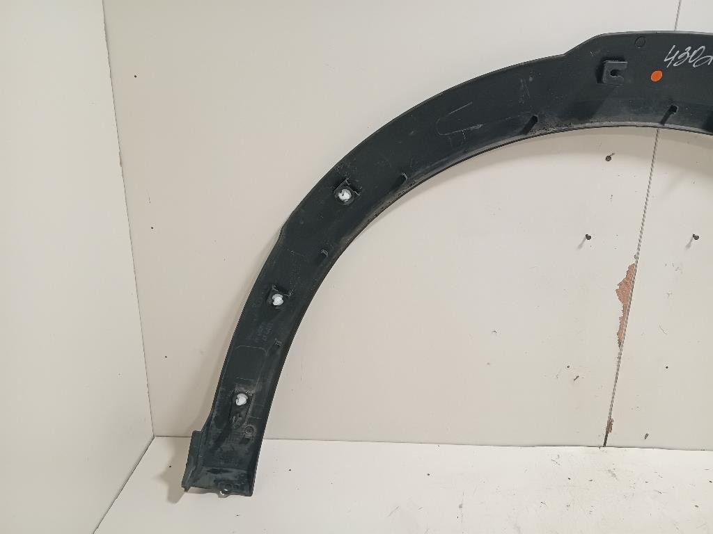 Centralina PARK Assist 0 263 004 899 Renault Mégane IV 2016