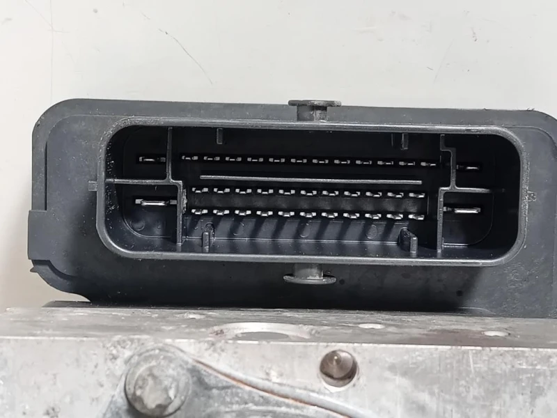 Pompa ABS ANT 39120571 Opel Astra K 2016