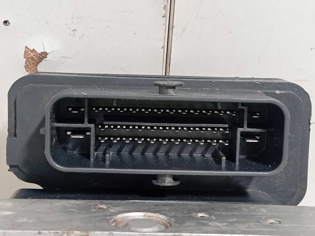 Pompa ABS ANT 2265106455 Opel Astra K 2019