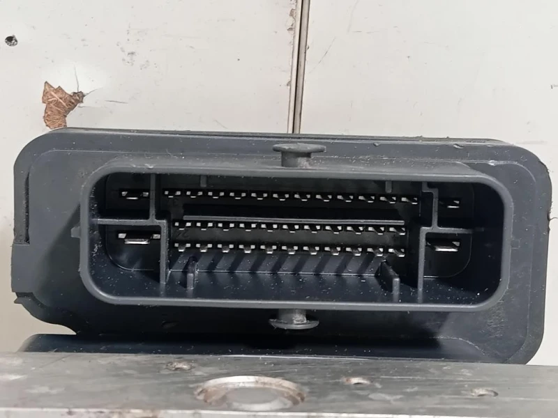 Pompa ABS ANT 2265106455 Opel Astra K 2019