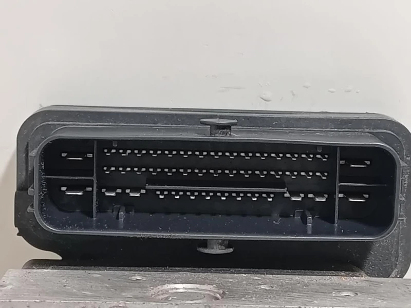 Pompa ABS ANT 2450402000000X Opel Astra K SW 2019