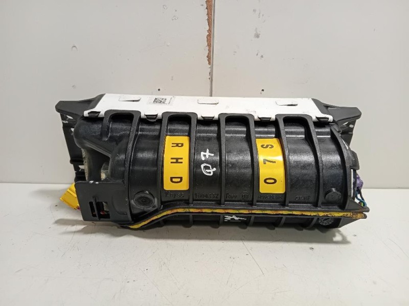 Air-bag Passeggero 4L0 880 204 C Audi Q7 4LB 2006