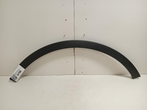 Modanatura Paracolpi Parafango ANT SX T21-5512010 Dr DR 60 2022