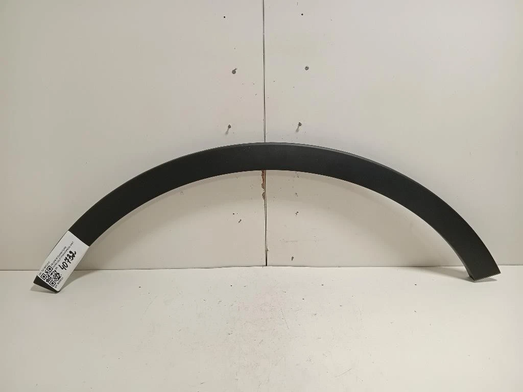 Modanatura Paracolpi Parafango ANT SX T21-5512010 Dr DR 60 2022