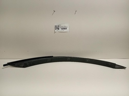 Centralina Preriscaldamento Candelette 55574293 Opel Astra J 2010