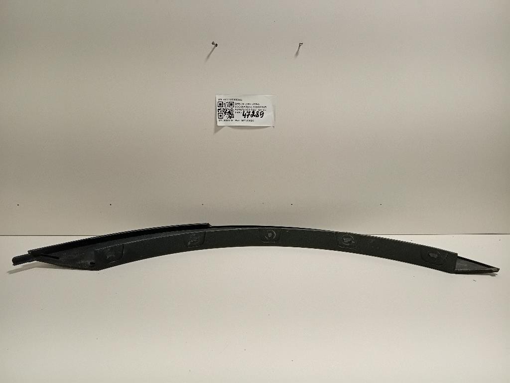 Centralina Preriscaldamento Candelette 55574293 Opel Astra J 2010