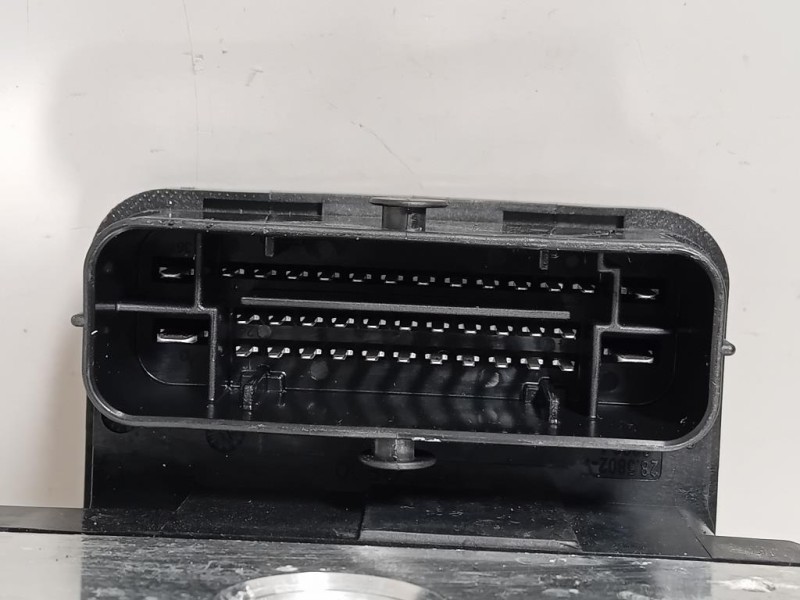 Pompa ABS ANT 00052007363 Opel Combo D 2012