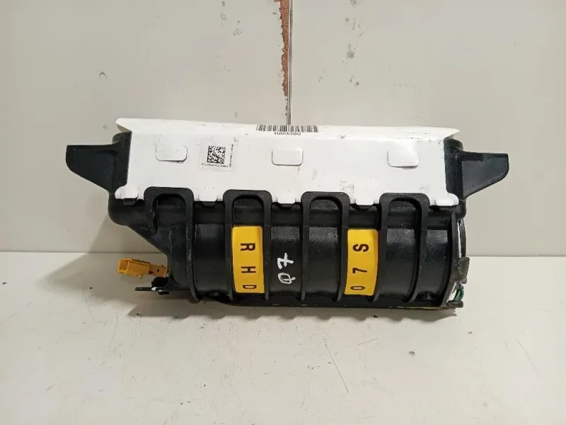 Air-bag Passeggero 4L0 880 204 C Audi Q7 4LB 2006