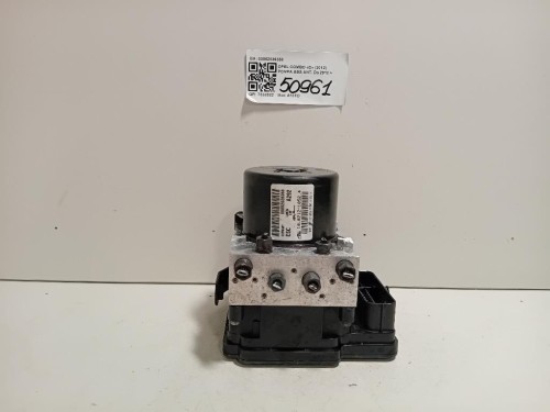 Pompa ABS ANT 00052026358 Opel Combo D 2012