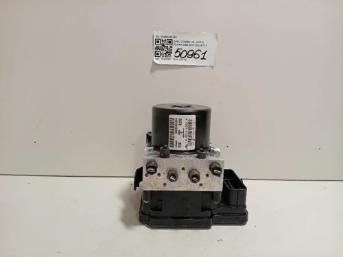 Pompa ABS ANT 00052026358 Opel Combo D 2012