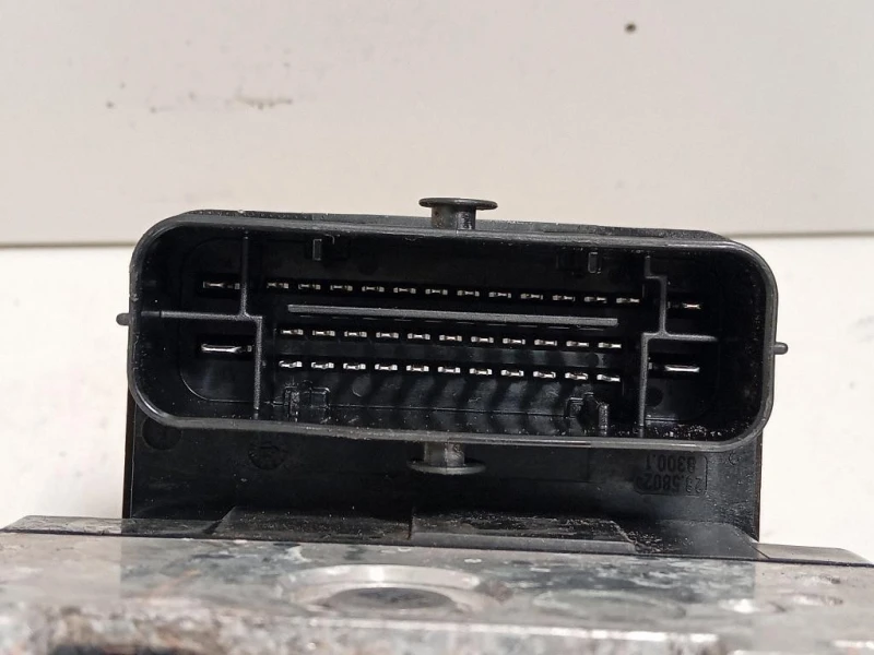 Pompa ABS ANT 00051924796 Opel Combo D 2012