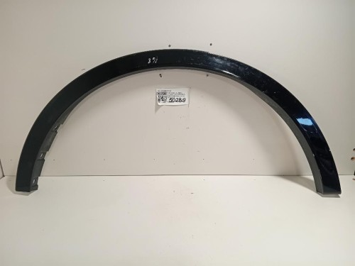 Centralina Proiettore Adattivo GK21-13C148-AA Ford Transit Custom I 2013