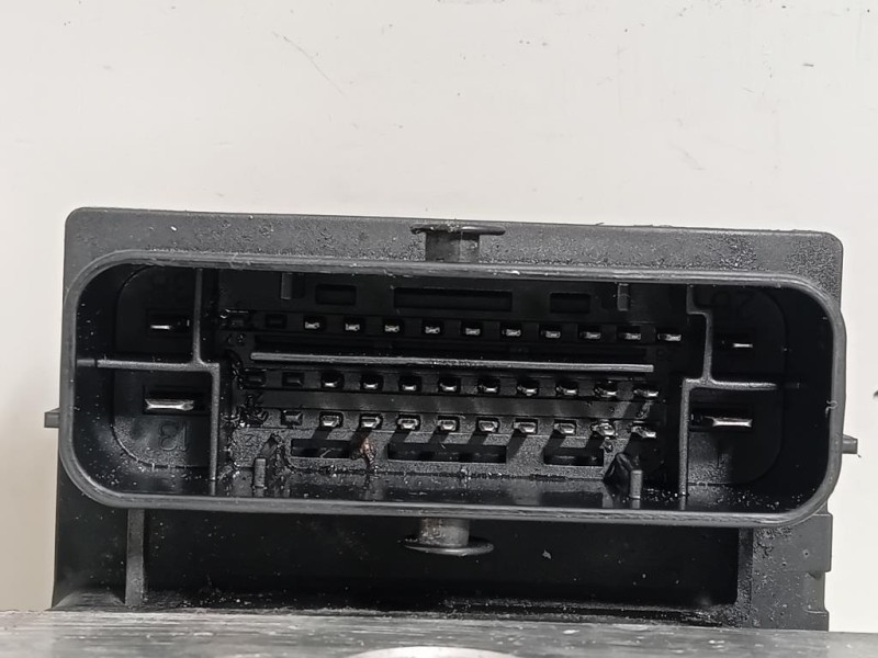 Pompa ABS ANT 0 265 232 288 Opel Corsa D 2007