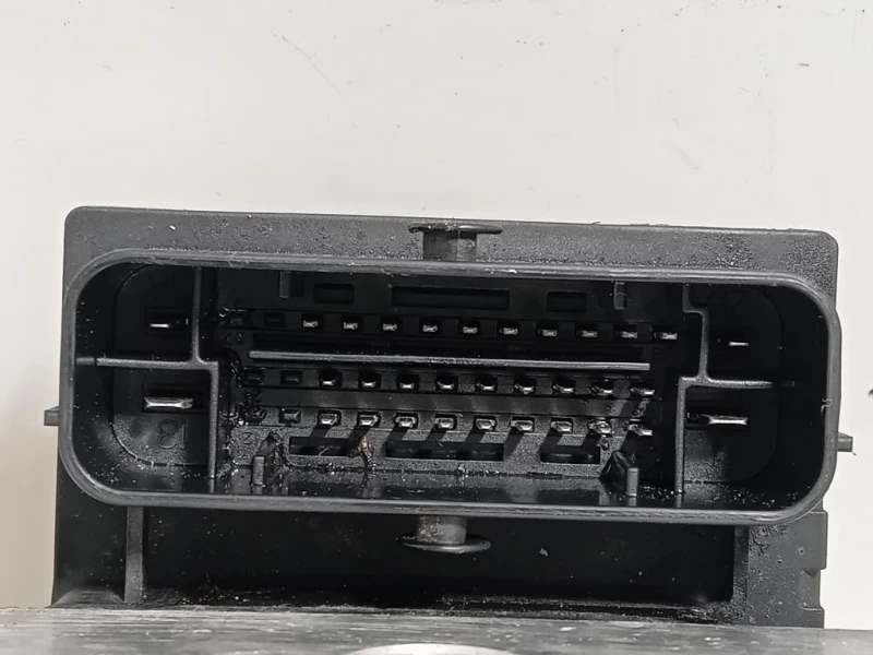 Pompa ABS ANT 0 265 232 288 Opel Corsa D 2007