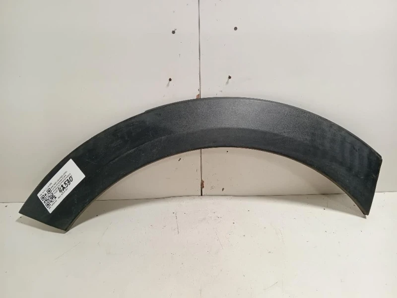 Modanatura Paracolpi Parafango POST DX 5177 7 318 830 Mini MINI Cooper F55 2014