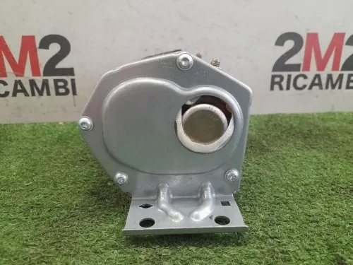 Air-bag Passeggero 399168698030 Bmw Serie 1 E82 Coupe 2005