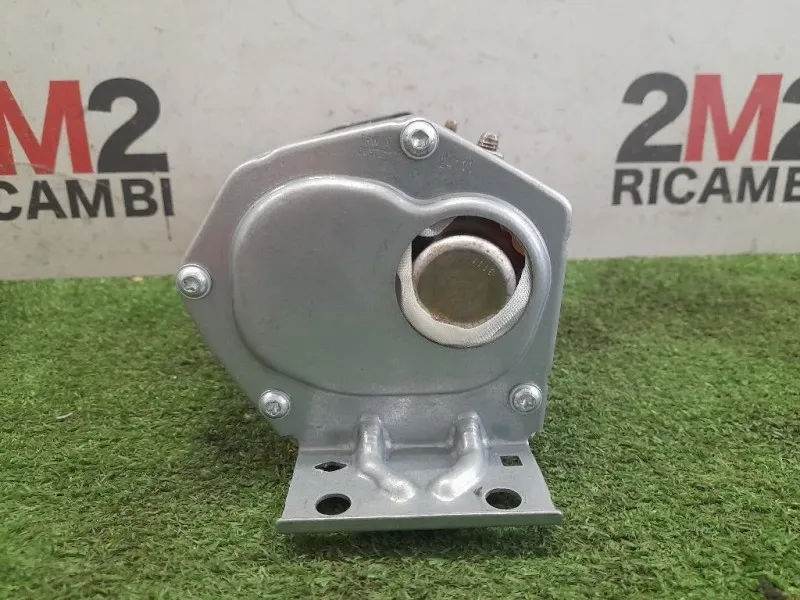 Air-bag Passeggero 399168698030 Bmw Serie 1 E82 Coupe 2005