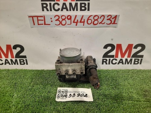 Pompa ABS ANT 13282282 Opel Corsa D 2010