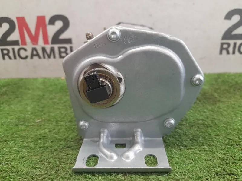 Air-bag Passeggero 399168698030 Bmw Serie 1 E82 Coupe 2005