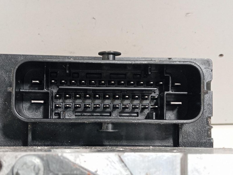 Pompa ABS ANT 13442015 Opel Corsa D 2011