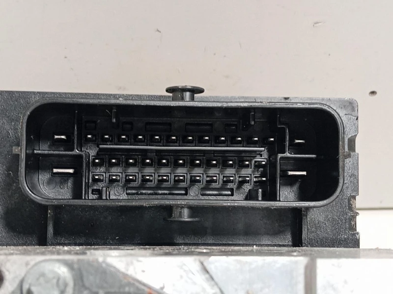 Pompa ABS ANT 13442015 Opel Corsa D 2011