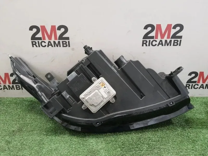 Centralina Proiettore Xenon SX 130732946815 Land Rover Range Rover Sport III 2014