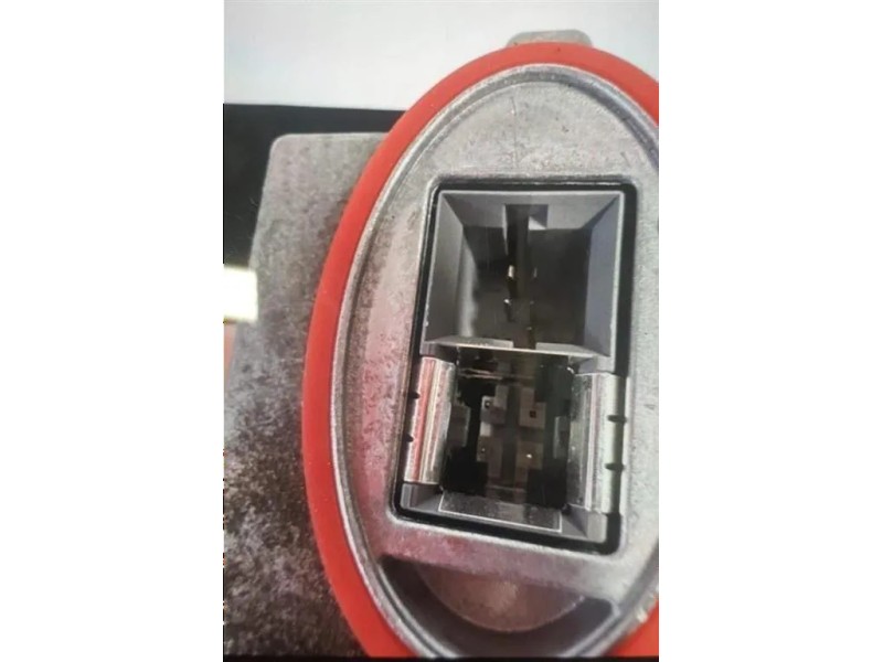 Centralina Proiettore Xenon SX 130732946815 Land Rover Range Rover Sport III 2014