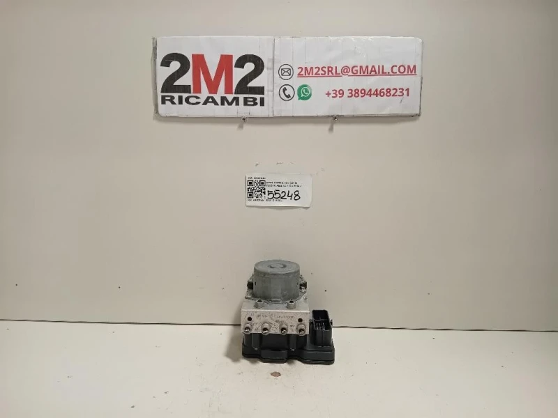 Pompa ABS ANT 39084530 Opel Corsa E 2014