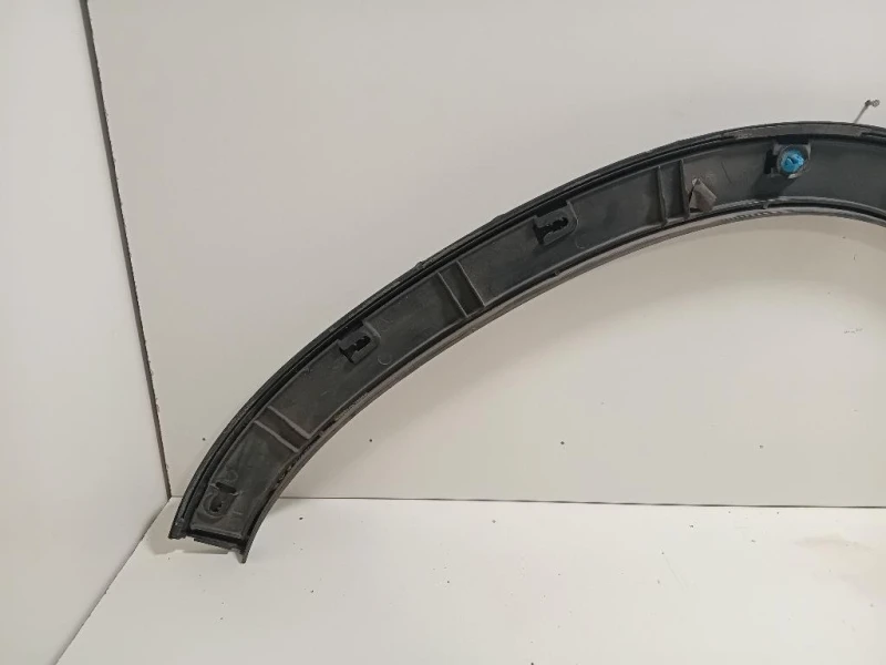 Modanatura Paracolpi Parafango POST SX 735568354 Fiat 500L 2013