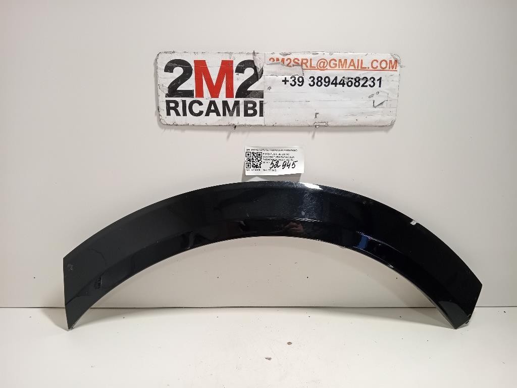 Centralina Proiettori Adattivi 9159807-01 Bmw Serie 1 E87 Berlina 2005