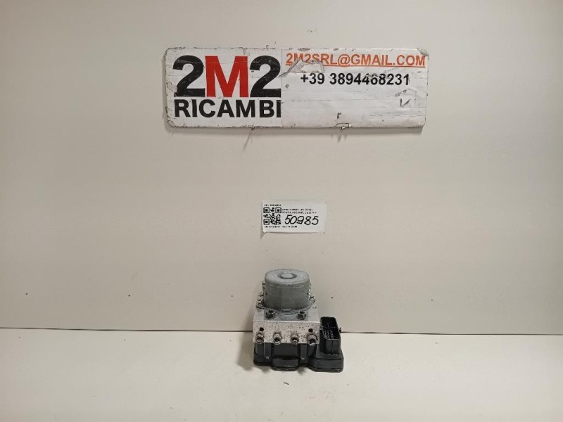 Pompa ABS ANT 89084530 Opel Corsa E 2014