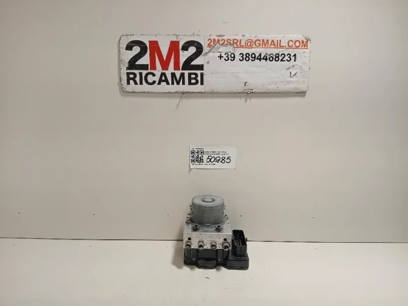 Pompa ABS ANT 89084530 Opel Corsa E 2014