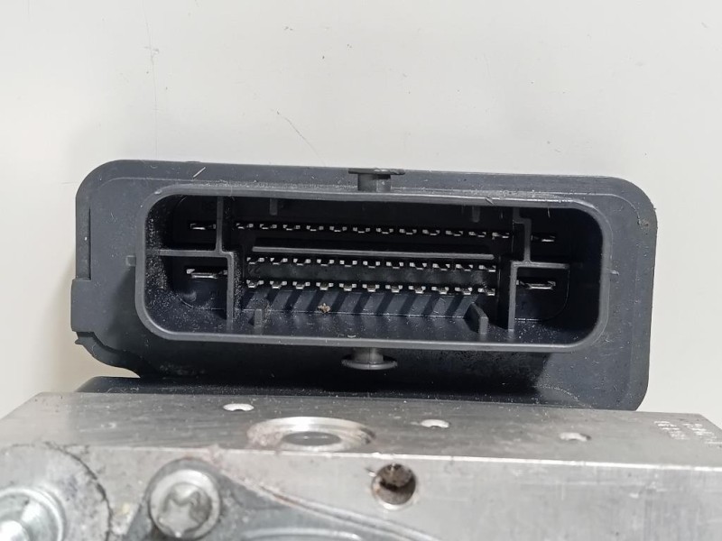 Pompa ABS ANT 269539 Opel Corsa E 2014