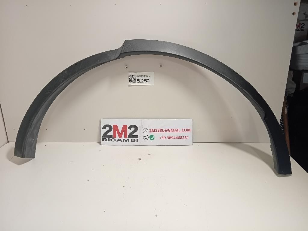 Centralina Proiettori Xenon 8X0907357E Audi A1 8XF Sportback 2015
