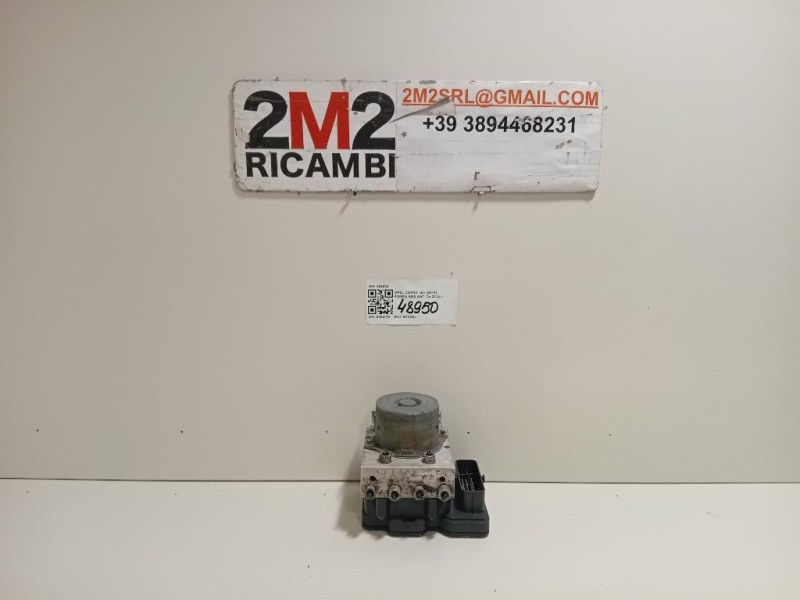 Pompa ABS ANT 269539 Opel Corsa E 2014
