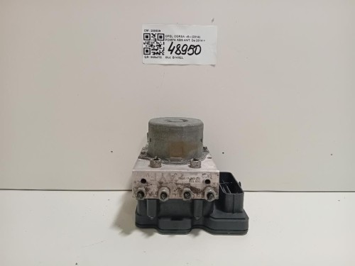 Pompa ABS ANT 269539 Opel Corsa E 2014