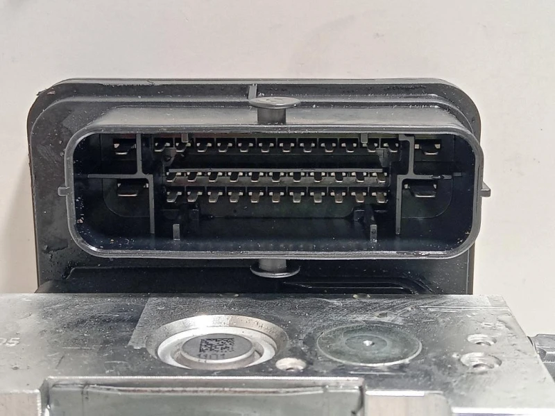 Pompa ABS ANT 9846124480 Opel Corsa F 2019