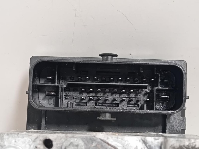 Pompa ABS ANT 13282282 Opel Corsa F 2019