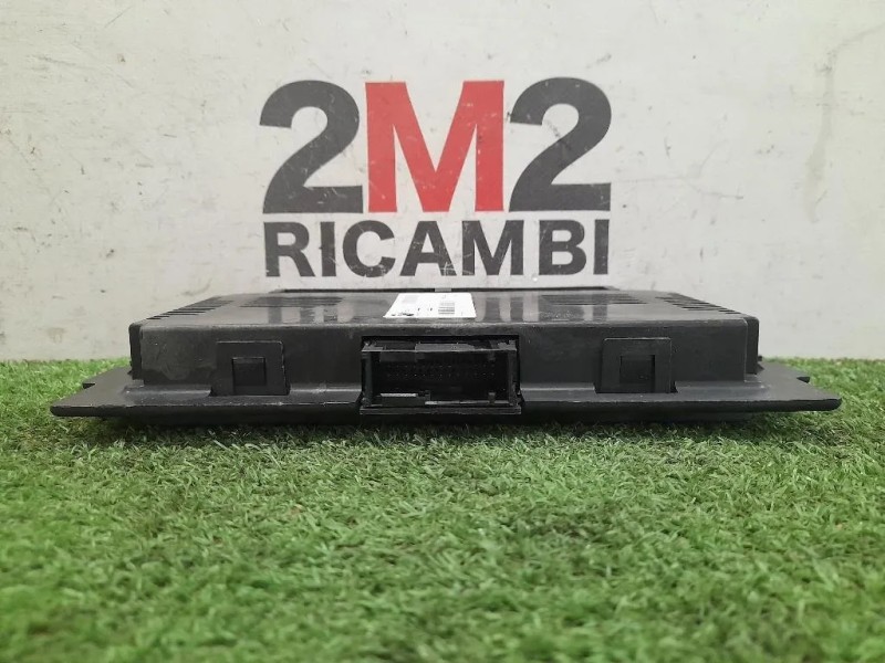 Centralina Proiettori Xenon 61359263798 Bmw Serie 3 E92 Coupe 2007