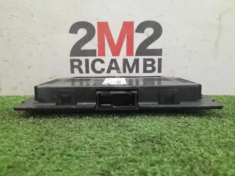 Centralina Proiettori Xenon 61359263798 Bmw Serie 3 E92 Coupe 2007