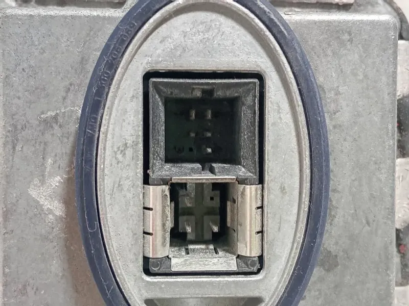 Centralina Proiettori Xenon 1 307 329 318 00 Bmw X3 E83 2004