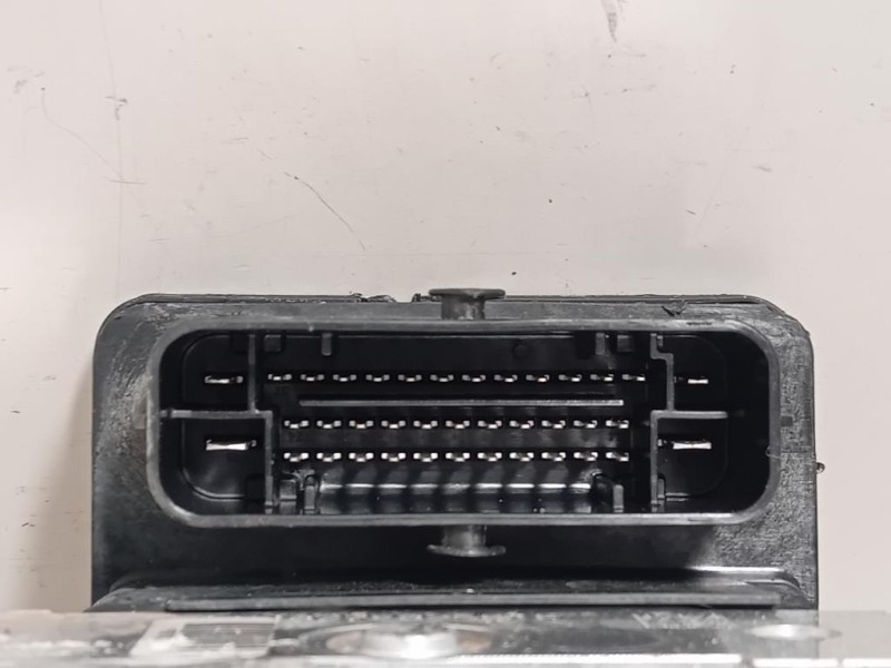 Pompa ABS ANT 23163767 Opel Insignia A 2009