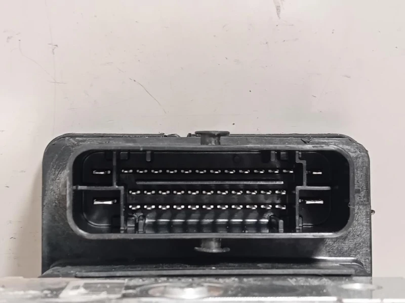 Pompa ABS ANT 23163767 Opel Insignia A 2009