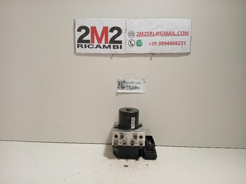 Pompa ABS ANT 22838815 Opel Insignia A 2009