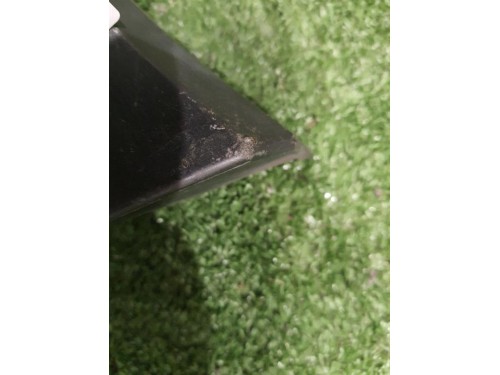 Modanatura Paracolpi Passaruota Parte ANT POST SX 7560648020 Lexus Serie RX IV 2016