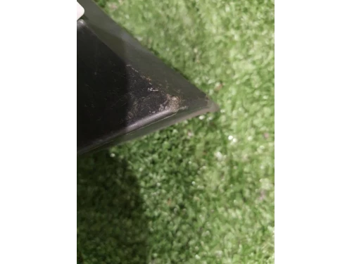 Modanatura Paracolpi Passaruota Parte ANT POST SX 7560648020 Lexus Serie RX IV 2016