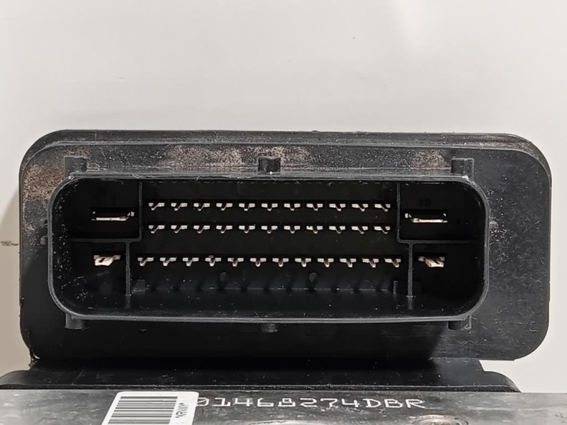 Pompa ABS ANT 13328651 Opel Insignia A 2009