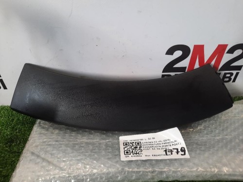 Centralina Proiettori Xenon 95245603 Opel Mokka B 2020